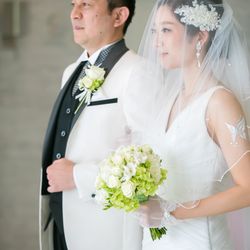 ザ・モアナチャペルの写真34枚目