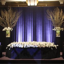 ザ・リッツ・カールトン東京の写真14枚目