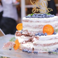 ブルーレマン名古屋の写真8枚目