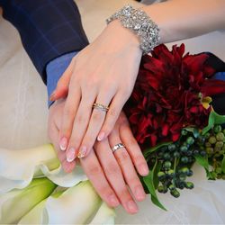 グランドオリエンタル みなとみらいの写真13枚目