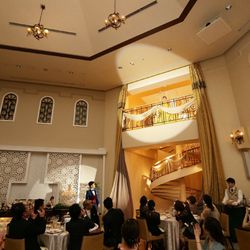 アルカンシエル ベリテ 大阪の写真6枚目