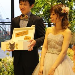 BAYSIDE GEIHINKAN VERANDA minatomiraiの写真15枚目