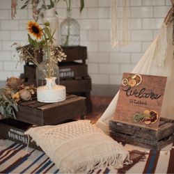 BAYSIDE GEIHINKAN VERANDA minatomiraiの写真4枚目