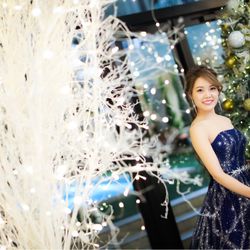 ニーズ青山 by T&G WEDDING の写真5枚目