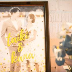 中之島テラス # AND MEの写真21枚目