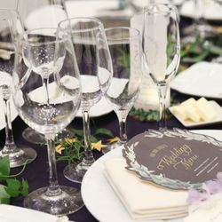 アルカンシエル ベリテ 大阪の写真17枚目