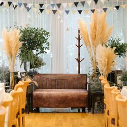 ヴィラ・デ・マリアージュ 軽井澤の写真32枚目