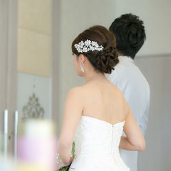 アニヴェルセル みなとみらい横浜の写真32枚目