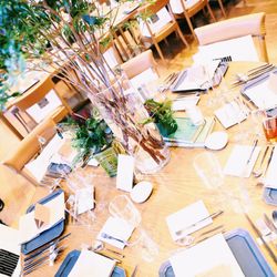 TRUNK HOTELの写真6枚目