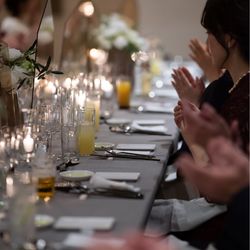 TRUNK HOTELの写真21枚目