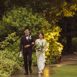 ザ・ガーデンオリエンタル大阪の写真33枚目