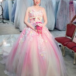 エスプリ・ド・ナチュールの写真5枚目