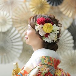 リビエラ逗子マリーナの写真20枚目