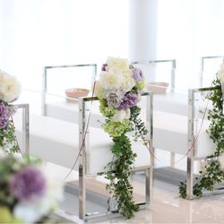 ララシャンス 博多の森の写真19枚目