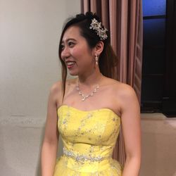 アルカンシエル ベリテ 大阪の写真18枚目