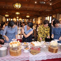 クレアージュ リゾートの写真7枚目