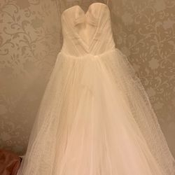 ザ・モアナチャペルの写真10枚目