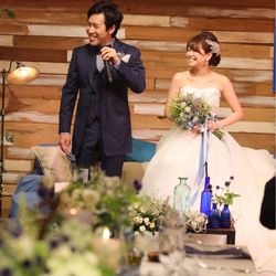 TRUNK BY SHOTO GALLERYの写真22枚目