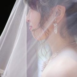 Mia Viaの写真34枚目