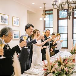 小笠原伯爵邸の写真24枚目