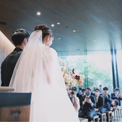 TRUNK HOTELの写真5枚目