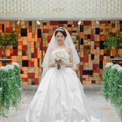 ayk_wd_73さんの披露宴・挙式カバー写真