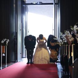 Mia Viaの写真29枚目