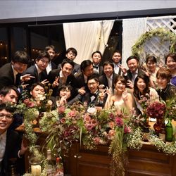 BAYSIDE GEIHINKAN VERANDA minatomiraiの写真32枚目