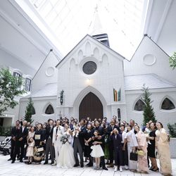 ホテルモントレ ラ・スール大阪の写真17枚目