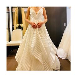 アルモニーアンブラッセ ウエディングホテルの写真12枚目