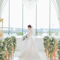 xx11_atsk_22xxさんの披露宴・挙式カバー写真