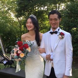 アマンダンヒルズの写真31枚目