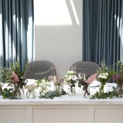 TRUNK HOTELの写真21枚目