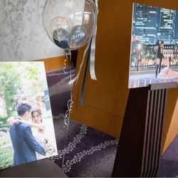 ザ・リッツ・カールトン東京の写真26枚目