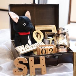 ホテルモントレ ラ・スール大阪の写真19枚目