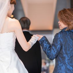 麗風つくば シーズンズテラスの写真23枚目