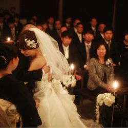 The South Harbor Resortの写真22枚目