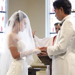 ホテルモントレ ラ・スール大阪の写真12枚目