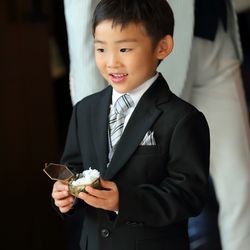 表参道TERRACEの写真34枚目