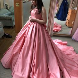 シェラトン都ホテル大阪の写真15枚目