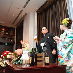 カノビアーノ 福岡の写真10枚目