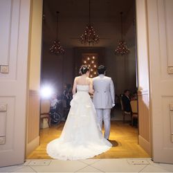 アニヴェルセル 豊洲の写真29枚目