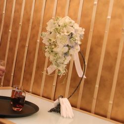 八芳園の写真32枚目