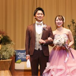 ザ・ミーツ マリーナテラスの写真19枚目