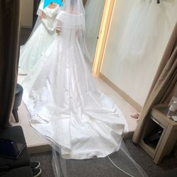 赤坂アプローズスクエア迎賓館の写真23枚目