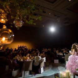 パレスホテル東京の写真9枚目