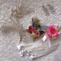 raichan.wm720さんの披露宴・挙式カバー写真