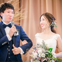 ルージュアルダンの写真2枚目