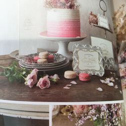 ホテルニューグランドの写真22枚目