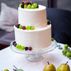 ボンボンボン ラ フェメゾンの写真11枚目